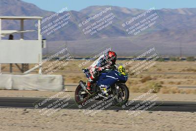media/Dec-06-2024-CVMA Friday Practice (Fri) [[e1d1c5d4fc]]/4-Group 4 and Trackday/Session 1 (Back Straight Speed Pans)/